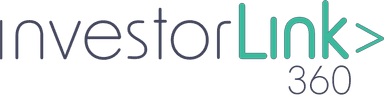 InvestorLink